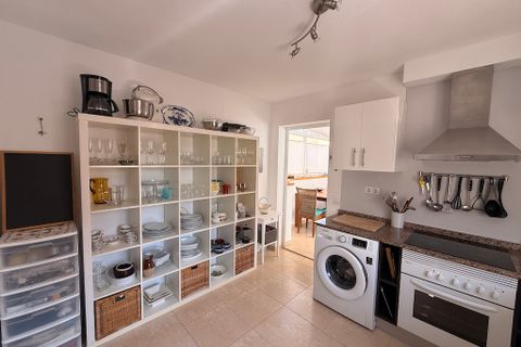 Lejlighed i Corralejo, Fuerteventura, Corralejo - € 349.000 | Ref: A0598 - foto 24